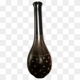 Ethnic Vase"  Src="https - Vase, HD Png Download - tambura png